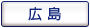 �L��