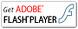 Adobe Flash Player