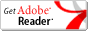 Adobe® Reader®_E[h
