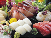 魚蔵 伏見町店