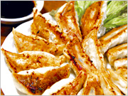丸寿 高麗橋店