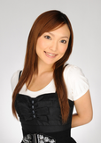 プロフィール写真