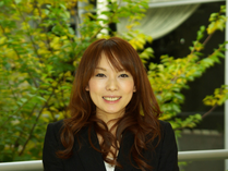 笑顔でお迎えします。