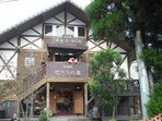 店舗