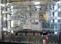 ホビーランドぽち 博多店