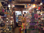 zakuzaku zakka（ザクザク雑貨）