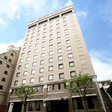 チサン グランド 佐世保