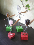 こんなん作ってみました！