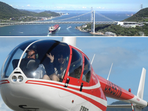 山口航空株式会社