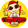 パールレディ 大宮店
