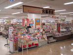 宮脇書店 六ツ門店