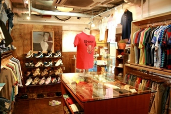 FLOW PRODUCTS