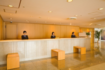 スタッフより一言