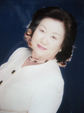 社長より一言