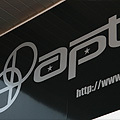 apt LOGO 見覚えのある方も多いのでは！？