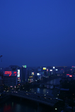 夜景の見える二次会プラン