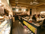 BAR ROSA ROSA