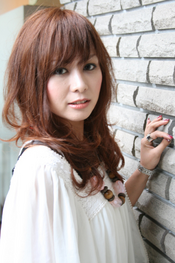 allfect 薬院店