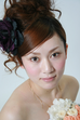 HAIR MAKE grace
