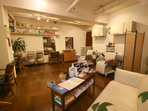 bisep　（ビショップ）