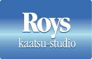 ROYSのコンプライアンス