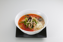 TAO-LIオリジナルタンタン麺