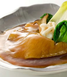 中国料理　TAO-LI