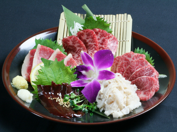 天神ホルモン　薬院店
