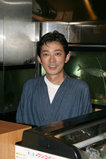 お店から一言