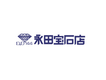 お店から一言