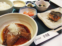 博多膳