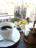 カフェ「エルテ」