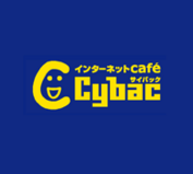 インターネットカフェ　サイバック（Cybac）宮崎店