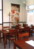 店内