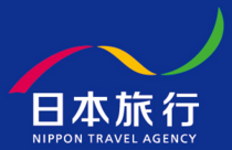 ご旅行のことなら、日本旅行へ！