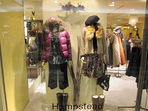 『Hampstead（ハムステッド）』