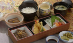 人気メニュー☆長崎御膳