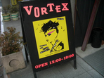 VORTEX!!!