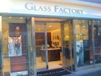 グラスファクトリー神戸店