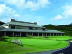 福岡セヴンヒルズゴルフ倶楽部