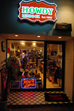 『HOWDY　LUBBOCK 佐世保店』