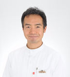 院長の近藤です。