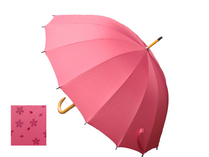 和桜