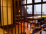 JAPANESE PUBLIC HOUSE 黒澤（くろさわ）